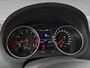 Volkswagen Polo 1.2 TSI Comfortline