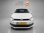 Volkswagen Polo 1.2 TSI Comfortline