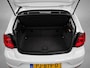 Volkswagen Polo 1.2 TSI Comfortline