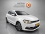 Volkswagen Polo 1.2 TSI Comfortline