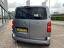 Peugeot e-Expert EV L2 75 kWh Techno Assist