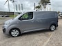 Peugeot e-Expert EV L2 75 kWh Techno Assist