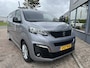 Peugeot e-Expert EV L2 75 kWh Techno Assist