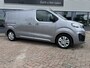 Peugeot e-Expert EV L2 75 kWh Techno Assist