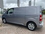 Peugeot e-Expert EV L2 75 kWh Techno Assist