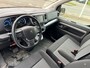 Peugeot e-Expert EV L2 75 kWh Techno Assist