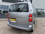 Peugeot e-Expert EV L2 75 kWh Techno Assist