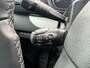 Peugeot e-Expert EV L2 75 kWh Techno Assist