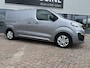 Peugeot e-Expert EV L2 75 kWh Techno Assist