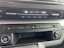 Peugeot e-Expert EV L2 75 kWh Techno Assist