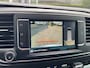 Peugeot e-Expert EV L2 75 kWh Techno Assist