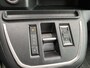 Peugeot e-Expert EV L2 75 kWh Techno Assist