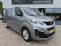 Peugeot e-Expert EV L2 75 kWh Techno Assist