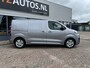 Peugeot e-Expert EV L2 75 kWh Techno Assist