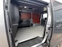 Peugeot e-Expert EV L2 75 kWh Techno Assist