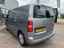 Peugeot e-Expert EV L2 75 kWh Techno Assist