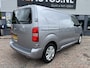 Peugeot e-Expert EV L2 75 kWh Techno Assist