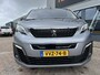 Peugeot e-Expert EV L2 75 kWh Techno Assist