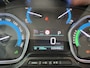 Peugeot e-Expert EV L2 75 kWh Techno Assist