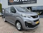 Peugeot e-Expert EV L2 75 kWh Techno Assist