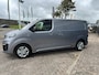 Peugeot e-Expert EV L2 75 kWh Techno Assist