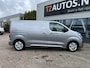 Peugeot e-Expert EV L2 75 kWh Techno Assist