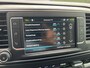 Peugeot e-Expert EV L2 75 kWh Techno Assist