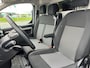 Peugeot e-Expert EV L2 75 kWh Techno Assist