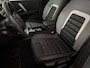 Citroën E-C4 Max 156pk Extended range 54 kWh Navi / Carplay/ HUD / 360 Camera / leder