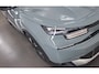 Citroën E-C4 Max 156pk Extended range 54 kWh Navi / Carplay/ HUD / 360 Camera / leder