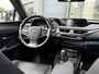 Lexus UX 300e Luxury Schuifdak/ Leder/ Stoelkoeling