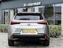 Lexus UX 300e Luxury Schuifdak/ Leder/ Stoelkoeling