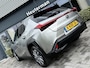 Lexus UX 300e Luxury Schuifdak/ Leder/ Stoelkoeling