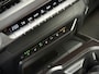 Lexus UX 300e Luxury Schuifdak/ Leder/ Stoelkoeling
