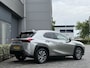 Lexus UX 300e Luxury Schuifdak/ Leder/ Stoelkoeling