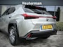 Lexus UX 300e Luxury Schuifdak/ Leder/ Stoelkoeling