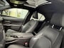 Lexus UX 300e Luxury Schuifdak/ Leder/ Stoelkoeling