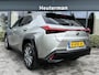 Lexus UX 300e Luxury Schuifdak/ Leder/ Stoelkoeling