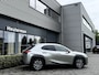 Lexus UX 300e Luxury Schuifdak/ Leder/ Stoelkoeling