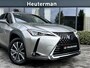 Lexus UX 300e Luxury Schuifdak/ Leder/ Stoelkoeling