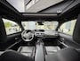 Lexus UX 300e Luxury Schuifdak/ Leder/ Stoelkoeling