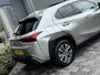 Lexus UX 300e Luxury Schuifdak/ Leder/ Stoelkoeling