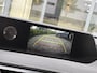 Lexus UX 300e Luxury Schuifdak/ Leder/ Stoelkoeling