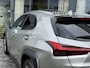 Lexus UX 300e Luxury Schuifdak/ Leder/ Stoelkoeling
