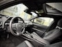 Lexus UX 300e Luxury Schuifdak/ Leder/ Stoelkoeling