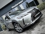Lexus UX 300e Luxury Schuifdak/ Leder/ Stoelkoeling