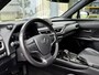 Lexus UX 300e Luxury Schuifdak/ Leder/ Stoelkoeling