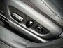 Lexus UX 300e Luxury Schuifdak/ Leder/ Stoelkoeling