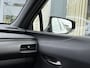 Lexus UX 300e Luxury Schuifdak/ Leder/ Stoelkoeling