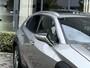 Lexus UX 300e Luxury Schuifdak/ Leder/ Stoelkoeling